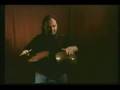 Frank Giorgini's Udu Udongo II Played by Brian Melick