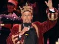 We Three Kings - Hugh Jackman, David Hobson and Peter Cousen We Three Kings - Hugh Jackman, David Hobson and Peter Cousen