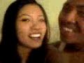 michael and trang