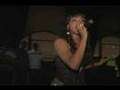 Sheena Live at Cohiba