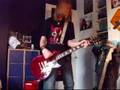 Buckcherry - Next 2 You - cover