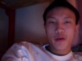 MLG Wannabe Pro Rant