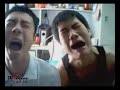 chinese backstreet boys new!! b