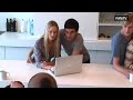 FotoTV: Microstock Photography (Long/PT1)
