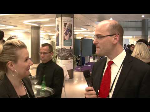 WIMA NFC Monaco 2013 competition -  Comprion