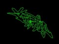 -3db.mix hardtek part2.wmv