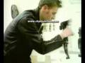 Funny_Banned_Commercial