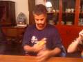 videos de nEEF doet kubus....  MOV02614.MP4