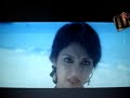Gandhari