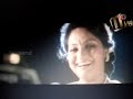 Gandhari