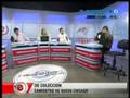 AACCF NUEVA CHICAGO en DESPERTATE Nº13 (TyCsports)