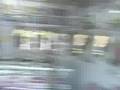  - MovieZen Video
