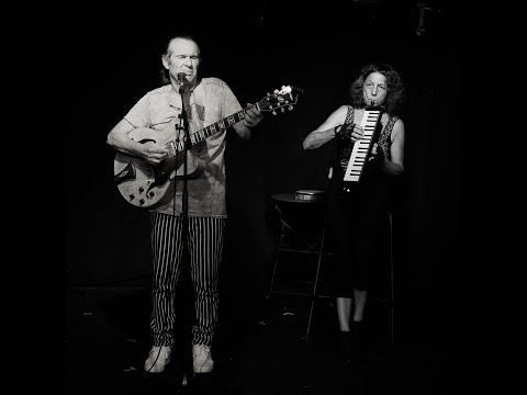 Image de prévisualisation YouTube