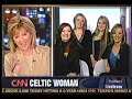 chloe-agnew-celtic-woman-on-cnn.html