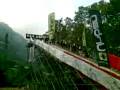 videos de Paolino backflip.3gp