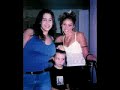 REMEMBERING KELLI WHO WAS KILLED BY TWO UNDERAGE DRUNK DRIVERS & THE 3 