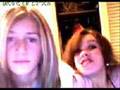 Brooke-Missy Chat (R:TheBlahWagon Hott Chix ThineBlahnWagine