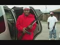 Boosie webbie gangsta muzik