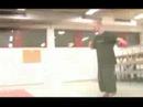 JarmoZ & Auno - Xmas Killing JarmoZ & Auno - Xmas Killing