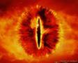 Sauron quiere fichar al Pagafantas para su ejercito