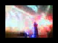 Placebo Live At Wembley 2
