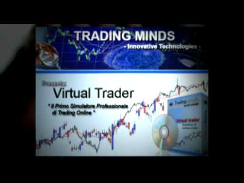 -Trading-Minds.com- Virtual Trader
