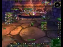 Epidemic Vs. Spider-Wing Epidemic Vs. Spider-Wing