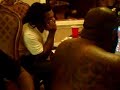 Gino Tatt\ Gino Tatt\