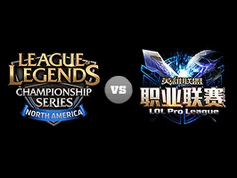 all star - 5:59 Bans/Picks | 18:40 Delayed Match Start Full All-Star coverage on http://lolesports.com/allstar.