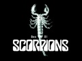 Scorpions-The zoo+LYRICS