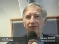 CCI de l'Essonne : Gestion de conflits clients
