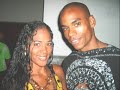 festa sound black o baile
