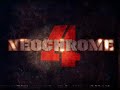brasco feat Monseigneur Mike, Sukla - Dawa Radio