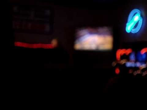 COMEDIAN ANDY HUBER PERFORMING AT THE FUNNYBONE!!!