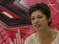 Angy presenta el Resumen del Domingo 3 Junio...+Cosas...