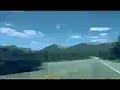 Non-Zero - The Pandora\ Non-Zero - The Pandora\