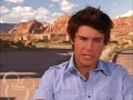 Road To High School Musical 2 (part 5)