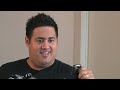 In The Loop: Episode 6