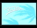 GTA: Vice City: Mission #26 "Death Row"