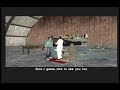 GTA: Vice City: Mission #26 