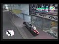 GTA: Vice City: Mission #26 