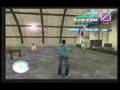 GTA: Vice City: Mission #26 "Death Row"