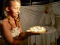 videos de affetti sonori matrimonio flavia tiziano