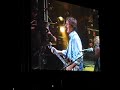 paul mc cartney en quebec 2008 3