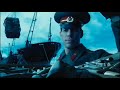 Die Ärzte - Opfer Die Ärzte - Opfer