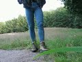 [Video]