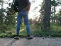 [Video]