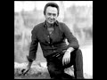 nico Fidenco - Emanuelle in america theme