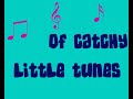 the-hook-blues-traveler-live.html