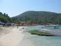 Ixtapa / Zihuatanejo Mexico - YouTube